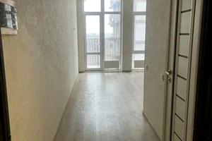 квартира по адресу Радостная ул., 29б