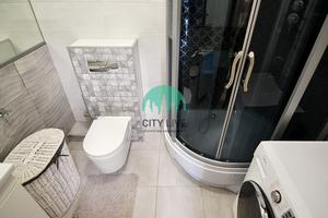 квартира за адресою Слобідська вул., 22