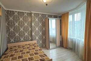 квартира по адресу Николая Голего ул. (Лебедєва-Кумача), 7-В
