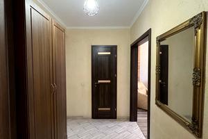 квартира по адресу Гетмана Петра Дорошенко ул., 165Б
