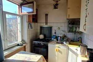 квартира за адресою Поштова вул. (Горького), 159