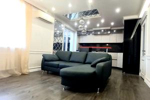 квартира за адресою Запоріжське шосе, 28