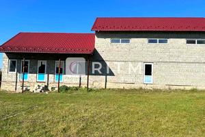 будинок за адресою Пригородська, 1