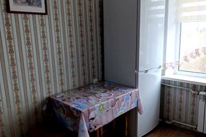 квартира по адресу Крошенская ул., 30