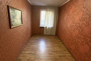 квартира за адресою 23 Серпня вул., 44