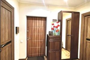 квартира по адресу Запорожское шоссе, 28