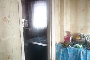 будинок за адресою Артема Веделя вул. (Братська)
