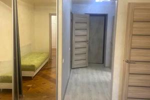 квартира за адресою Байрона просп., 146