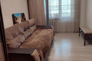 квартира за адресою Калинова вул., 102