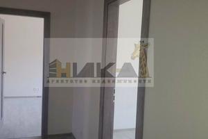квартира за адресою Якова Новицького вул., 3