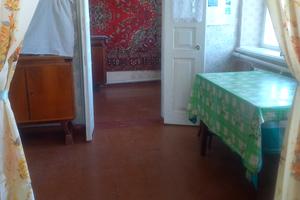 дом по адресу Энтузиастов ул., 25