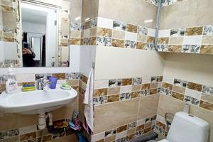 коммерческая по адресу Леннона ул., 32