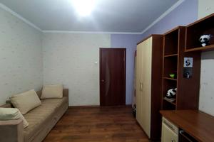 квартира за адресою Океанівська вул., 46