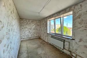 квартира по адресу Стрелецкая ул., 43