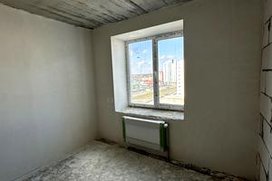 квартира за адресою Незалежності вул., 7-Б