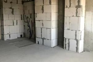квартира за адресою Педагогічна вул., 23 б