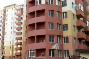квартира по адресу Педагогическая ул., 21