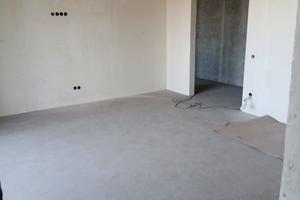 квартира за адресою Центральна, 16