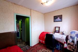 квартира за адресою Шевченка вул., 163