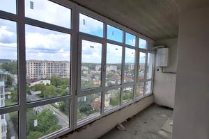 квартира по адресу Прокуровского Подполья ул., 113