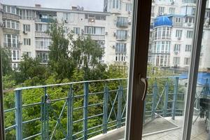 квартира за адресою Люстдорфська дорога вул., 140/1