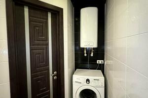 квартира за адресою Чумаченка вул., 20