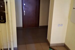 квартира по адресу Добровольцев ул., 4