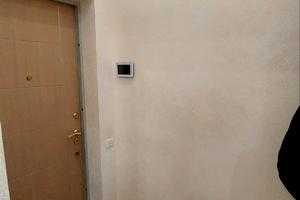 квартира по адресу Черноморск (Ильичевск), Парковая ул., 48
