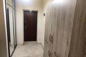 квартира по адресу Киевская ул., 2