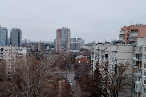 квартира по адресу Новгородская ул. (Новгородская), 20