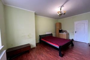 квартира по адресу Богдана Хмельницкого ул., 53