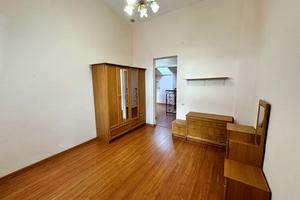 квартира по адресу Руфа ул., 35в