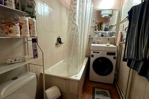 квартира за адресою Садова вул., 7