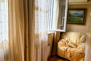 квартира за адресою Гаршина вул., 6