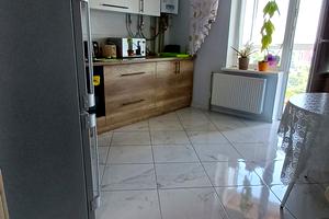квартира за адресою Перемоги просп., 60а