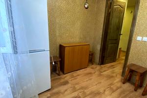 квартира за адресою Покровська вул., 125