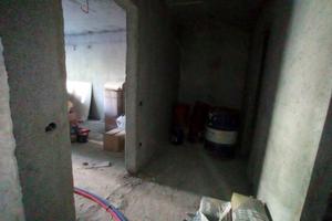 коммерческая по адресу Киев, Ревуцкого ул., 54-А