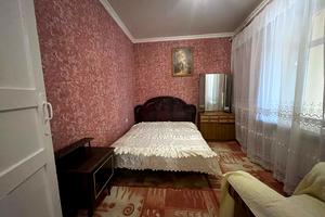 дом по адресу Французская ул. (Коминтерновская)