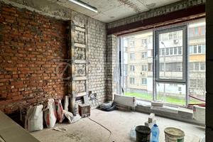 комерційна за адресою Левка Лук'яненка вул. (Маршала Тимошенка), 21к2