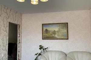 будинок за адресою Полтавська вул., 5а