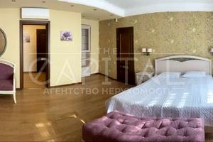 будинок за адресою смт. Козин, Старокиївська вул.
