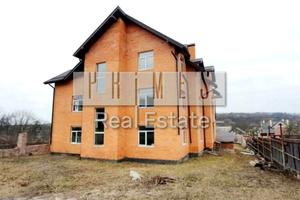 будинок за адресою Піщаний провулок