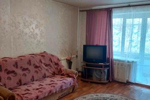 квартира за адресою Лікаря Зіновія Красовицького пров. (Промисловий), 9