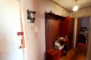 квартира за адресою 5-й Зарічний мікрорайон , 27