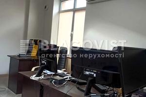 комерційна за адресою Старонаводницька вул., 3