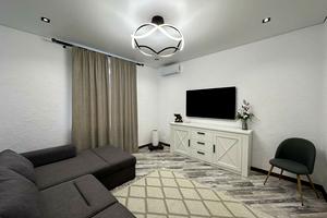 квартира за адресою Ювілейний просп., 69