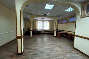 коммерческая по адресу Саксаганского ул., 67-Б