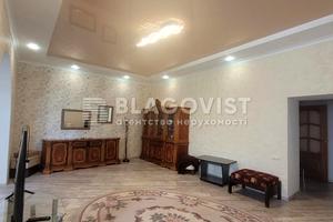 будинок за адресою Сошенка вул., 34а