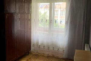 квартира по адресу Евгения Коновальца ул., 132а