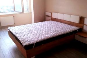 квартира за адресою Перлинна вул., 6